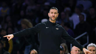 Pelicans Aim For Fifth Straight Victory