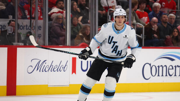 Avalanche vs. Mammoth Prediction & Picks - Dec. 23