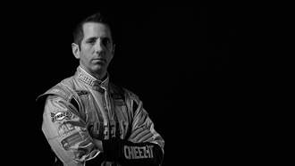 Haunting Text Sent by Greg Biffle's Wife Sent Minutes Before Plane Crash