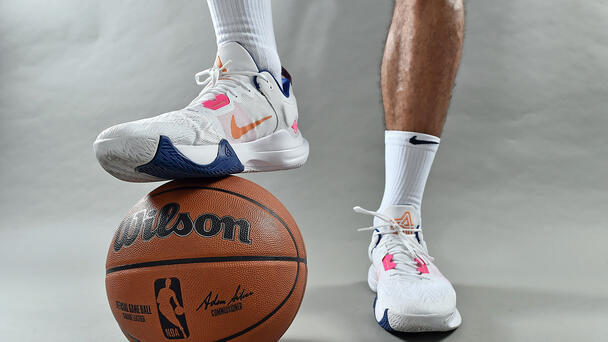 Heat vs. Raptors Injury Report – Dec. 23