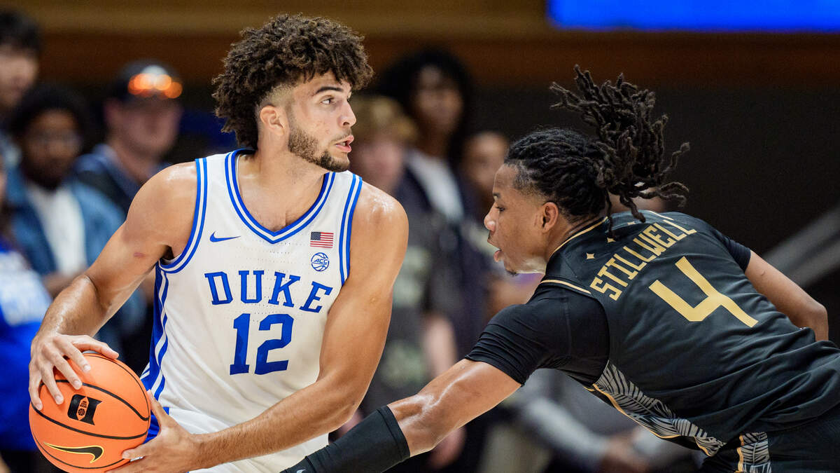 UCF vs. Florida Atlantic Predictions - Dec. 23