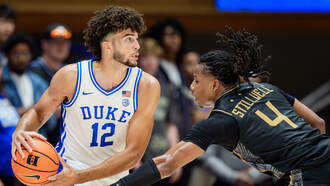 UCF vs. Florida Atlantic Predictions - Dec. 23