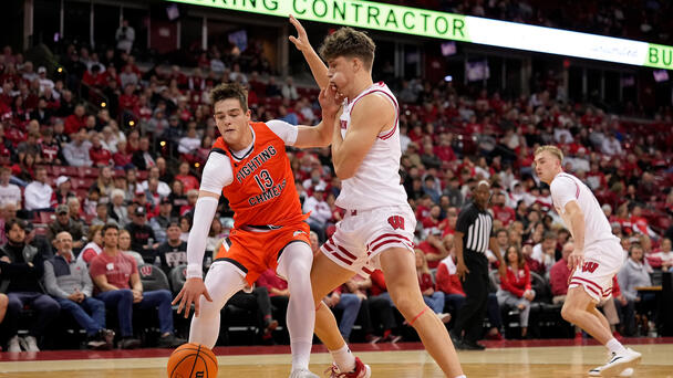 Campbell vs. Green Bay Predictions - Dec. 23