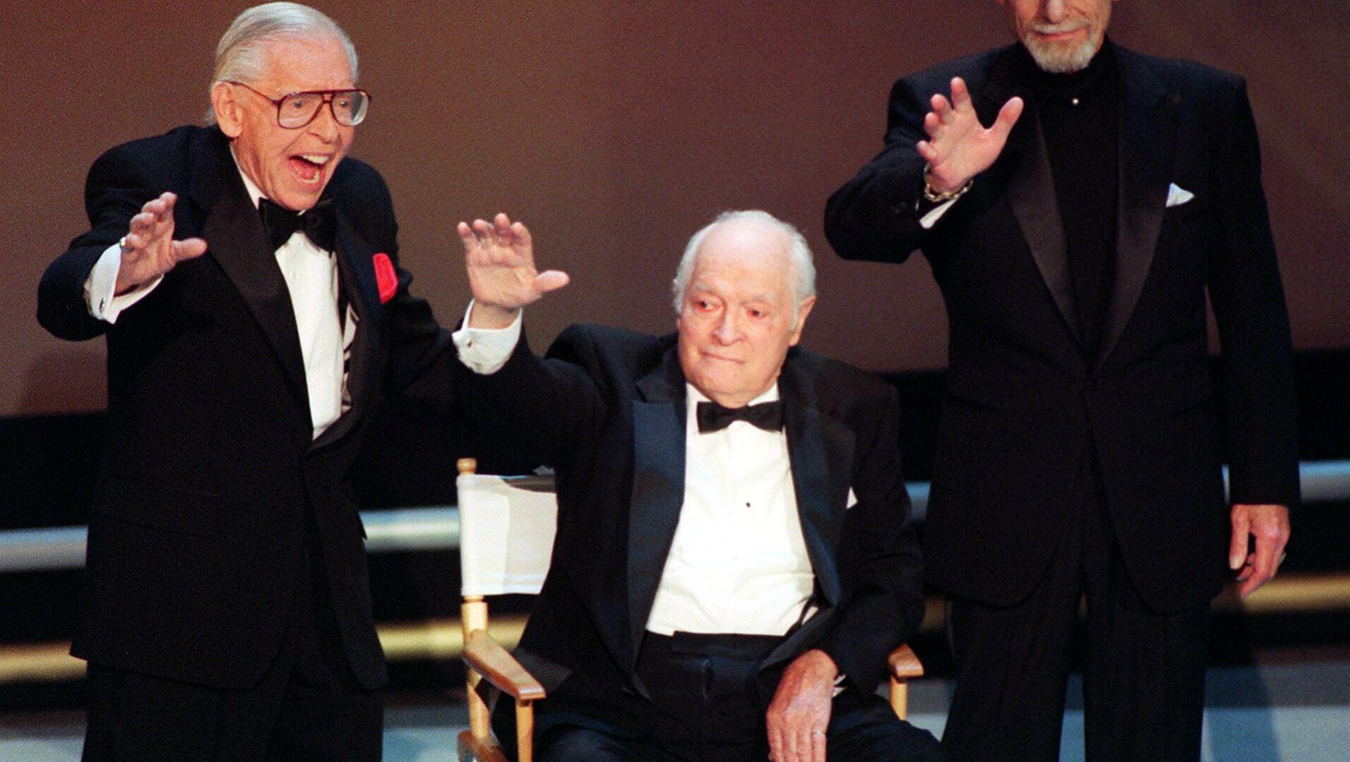 Mick's Morning News- Tuesday