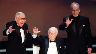 Mick's Morning News- Tuesday