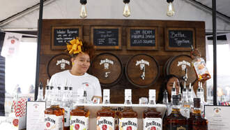 If You Love Jim Beam, You Might Be Upset In 2026