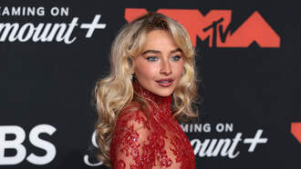 Sabrina Carpenter to Star in A Comeback of An Iconic TV Series