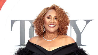 Darlene Love's Holiday Classic