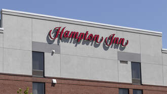 New Hampton Inn in Catskill Set to Begin Construction