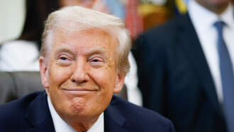 WINNING: Economy Grows by Whopping 4.3% in Third Quarter