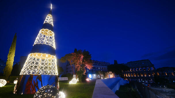 Still The Ultimate Holiday Gift?