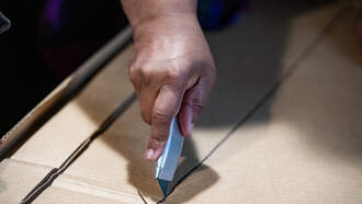 Family Challenges NYPD's Account Of Fatal Shooting