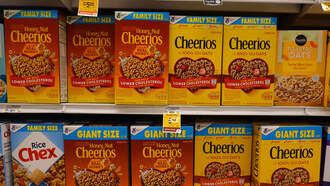 Hitman - Random Fact of The Day!