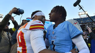 Broncos vs. Chiefs Week 17 Predictions, Odds and Stats