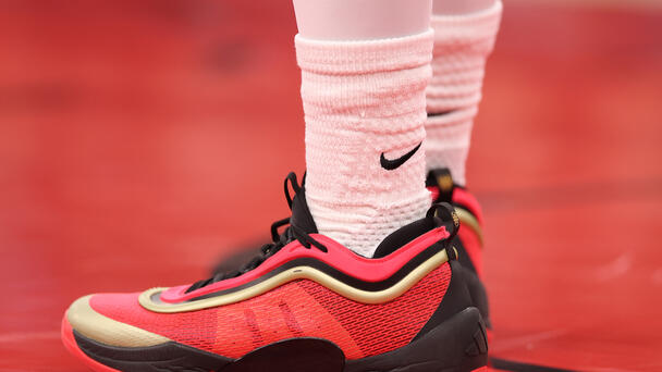 Knicks vs. Cavaliers Time, TV & Stream – Dec. 25