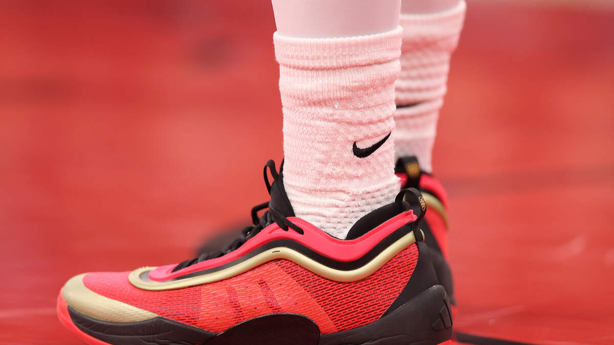 Knicks vs. Cavaliers Time, TV & Stream – Dec. 25