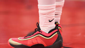 Knicks vs. Cavaliers Time, TV & Stream – Dec. 25