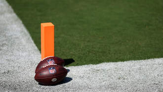 Anthony Firkser Week 17 Preview vs. the Vikings