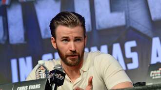 First of the Character Trailers for Avengers: Doomsday Hints At Big Return 