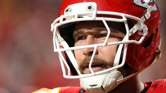 Broncos Sweep Chiefs Series, Win 20-13