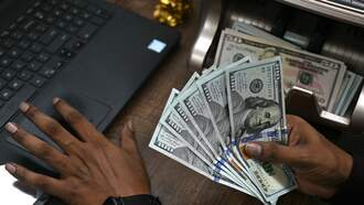 Mashpee Wampanoag Tribe's Minimum Wage To Increase In The New Year