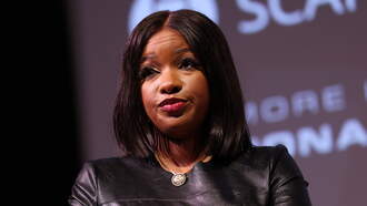 Crockett Claims Trump WH is Lying About Border Apprehension Numbers