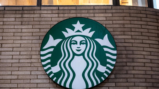 Harrisonburg Starbucks Workers Unionize After 16–1 Vote