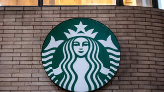 Harrisonburg Starbucks Workers Unionize After 16–1 Vote