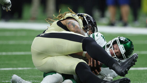 Brady Cook Week 17 Preview vs. the Patriots