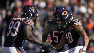 Shedeur Sanders Week 17 Preview vs. the Steelers