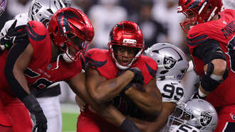 Nick Chubb Week 17 Preview vs. the Chargers