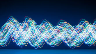 Video: Strange Sound in Cincinnati Fuels Paranormal Theories