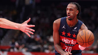 Grizzlies vs. Wizards Predictions, Odds & Stats – Dec. 28