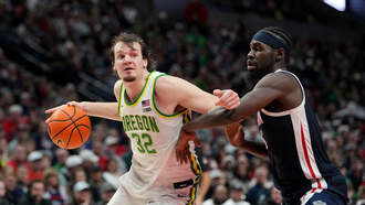 Gonzaga vs. Pepperdine Predictions - Dec. 28