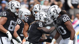 Ian Thomas Week 17 Preview vs. the Giants