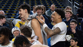 Southland Basketball TV & Schedule - December 29