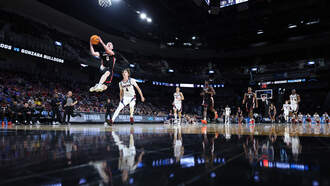 NEC Basketball TV & Schedule - December 29