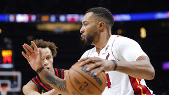 Thunder vs. Hawks Predictions, Odds & Stats – Dec. 29