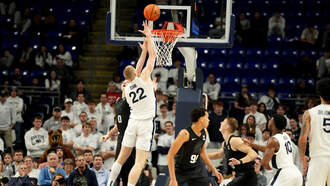 Michigan State vs. Cornell Time, TV & Stream – Dec. 29