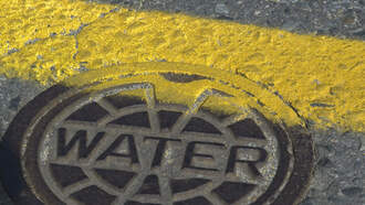 Transmission Line Repairs Begin in Onondaga County