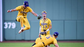 The Savannah Bananas are coming to Lincoln 