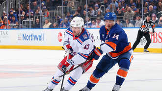 Islanders vs. Blackhawks Time, TV & Live Stream – 12/30/2025