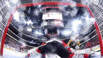 Hurricanes vs. Penguins Time, TV & Live Stream – 12/30/2025