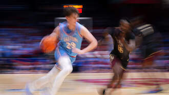 North Carolina vs. Florida State Time, TV & Stream – Dec. 30