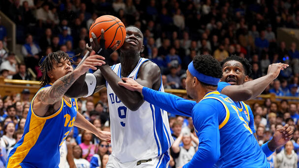 Miami (FL) vs. Pittsburgh Time, TV & Stream – Dec. 30