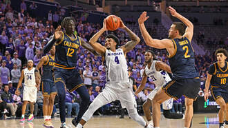 Louisville vs. Cal Predictions - Dec. 30