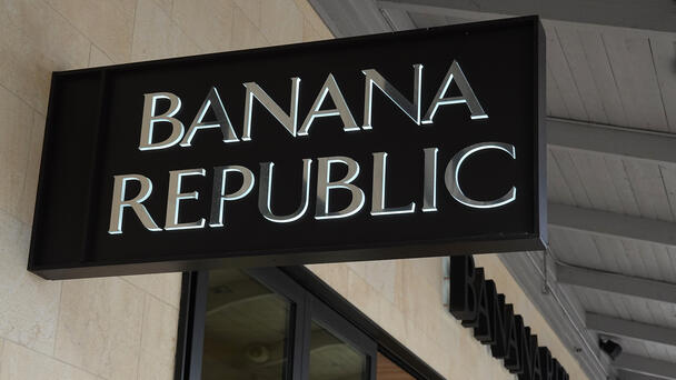 Providence Place Mall To Lose Another Clothing Retailer 