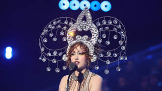 Chappell Roan Retracts Tribute to Brigitte Bardot