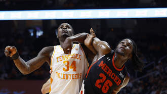 Sports - Furman vs. Mercer Time, TV & Stream – Dec. 31