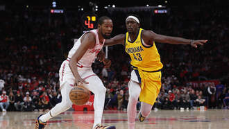 Magic vs. Pacers Predictions, Odds & Stats – Dec. 31